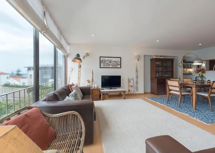 Between River And Sea * 波尔图