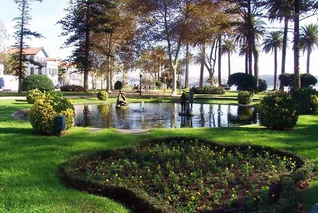 Apartamento Between River And Sea Oporto