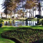 Apartament Between River And Sea Porto